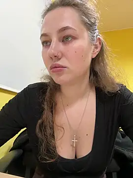 AsynaYuuki - SHOW TITS IN TITS ON LESSONS RIGHT HERE