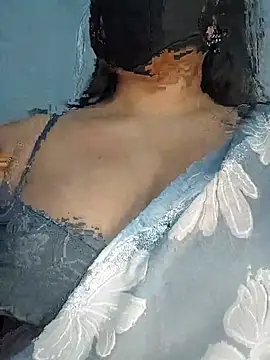 Teluguammai_01 - Last tipper get's 2 min Lush control 💋