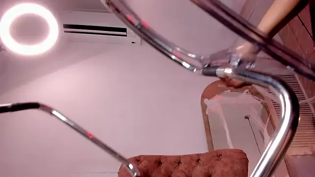 Alizza_ - SPANK SPANK !!