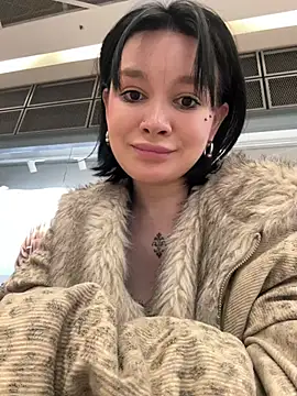 MietteDream - Pantys aside&Tease pussy while ride on u