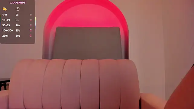 EmilyMansonn_ - Hard Spank x3💖