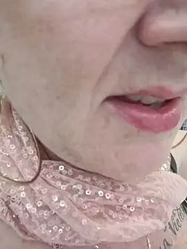 Nakedgarbageperson - Walk up the street topless for 3minutes
