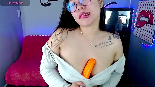 BabyAkemi