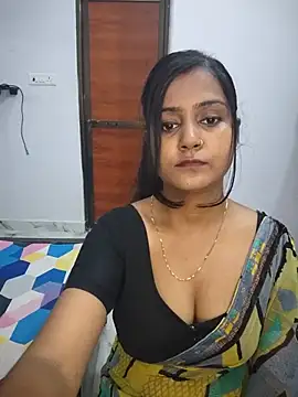 Miss-Riyasingh - Susu show