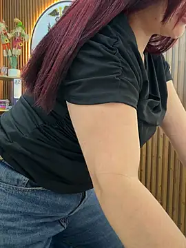 Dr_Nathalia_28 - LICK FINGERS + CONTROL TOY 3 MIN SHEWAS.