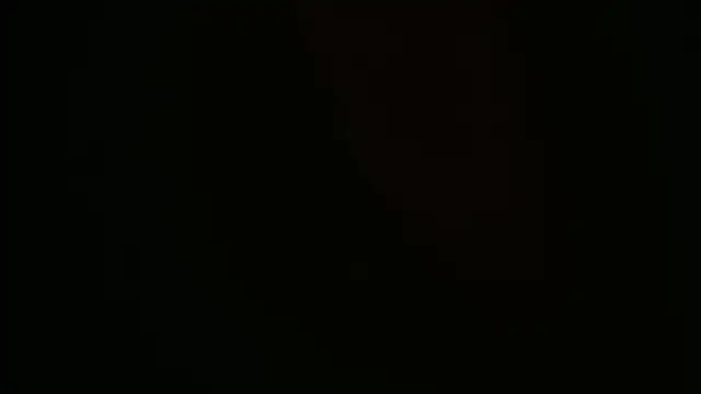 Naachan_ - 【卒*LAST】もう１枚も脱いでみる？　✅LASTなので最後までやり切ります