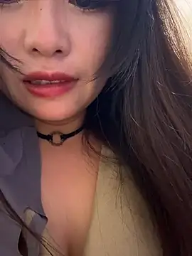 Xianyu-ss - 挑战任务：再让表哥摸一次，不是剧情