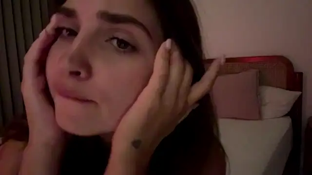Ksenys - ❤get into doggy style❤