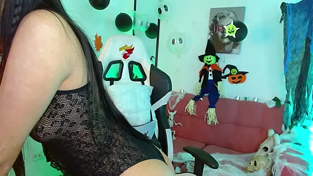 Nessa_sex - DILDO IN MY PUSSY 5 MIN