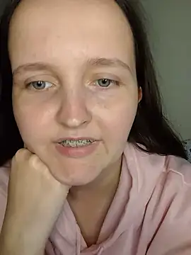 Funnifu - Antidepressant in pussy