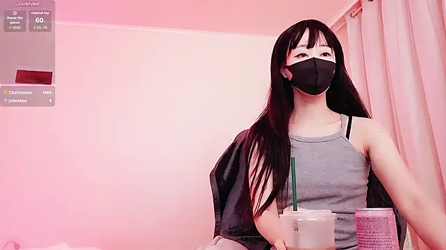 Sexyjoy95 - ✨왕자쇼✨ 전신 오일로 조이 몸 다 느끼기