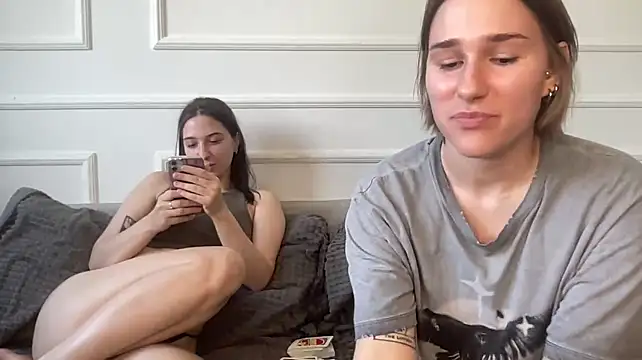 Yoursweettreats