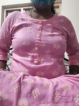 Manasa_