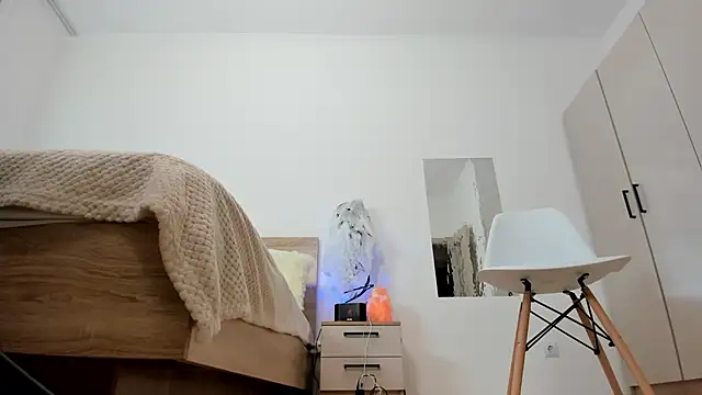 KateRedgar's Live XXX Chat