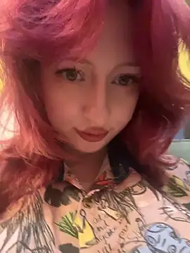 RonnieKiss - Completely naked