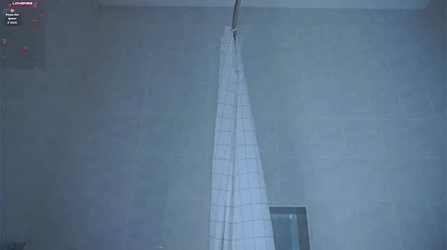 HarriettKitty - The ice show