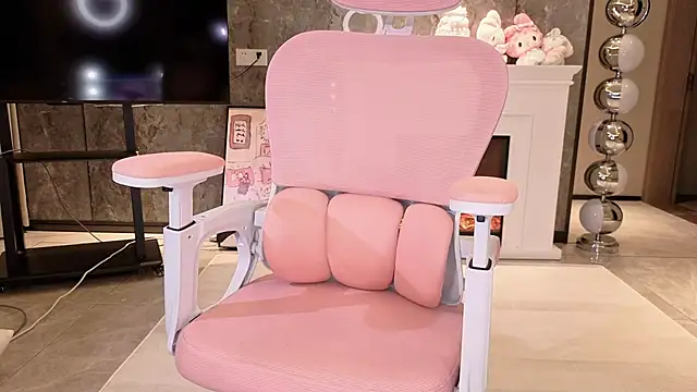 Tiantian9191 - 诱惑揉🐻1分钟