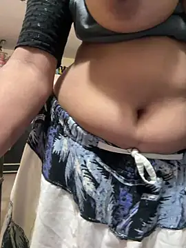Priyaa_bold - full nude 4 finger pussy