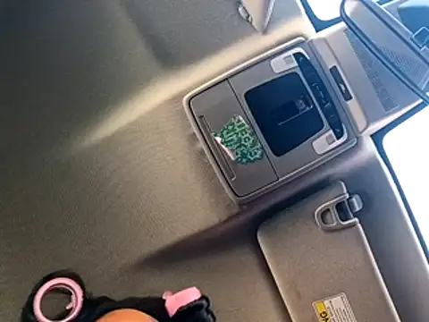 Jeddahdolly