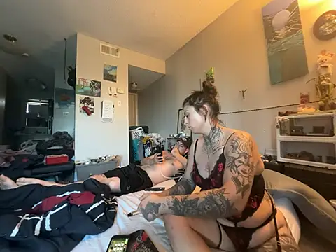 Nova_Vexxx - $75