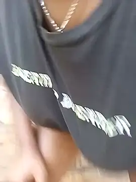Sassy_boobs21 - Open pussy for daddy