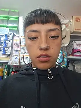 Cute_hollywood_0