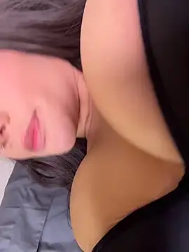 Sweet_Ariadna_ - bounce my tits wet on your face