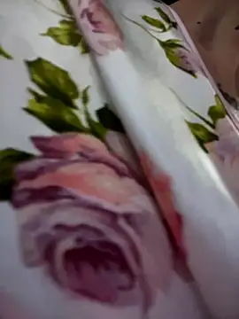 AxaraXXX - RIDING DILDO 🔥😈