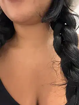 HaileyDiana - ✨111 Spanks on ass✨