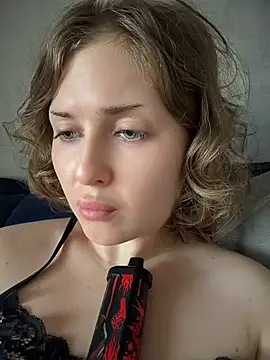 KellyKeler - Spank till pink Rrrr🍑🌸