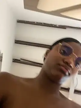 MiaaHoward