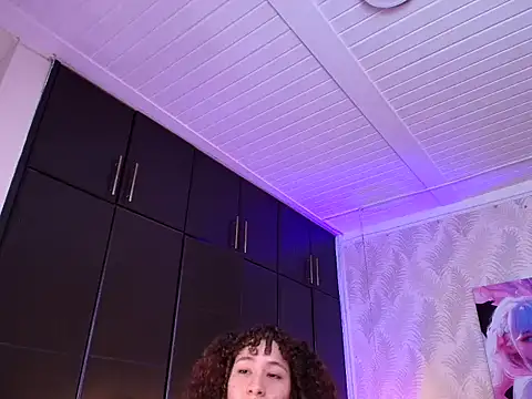 DeepthroatNAO - LINK MACHINE 3MIN MOUTH 🔥🔥