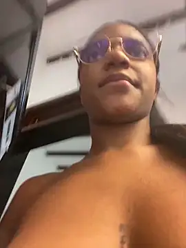 MiaaHoward