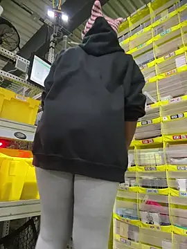Creamydelight69