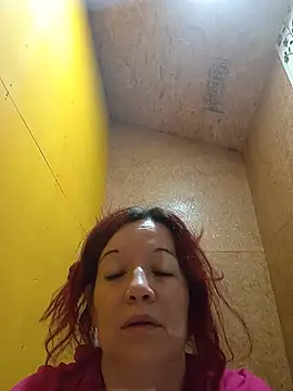 AlejandritaMilf - MASTURBACION ANAL + SQUIRT 🔥💦🍑
