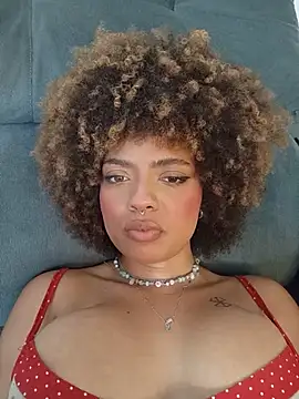 Tangerina_juice - BATER UMAZINHA -5 MIN