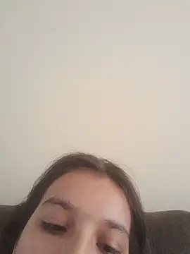 Fhernanda2