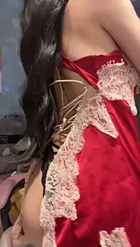 Nira-baobei - Cobtrol 5min, make me cum squirt🐳💦💦