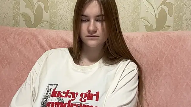 ShamekaPiskura - my butt in pants