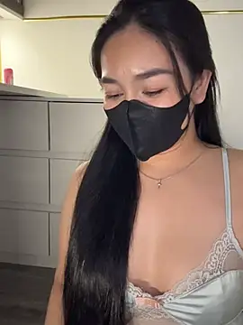 Style_Chubby - Nude_🫶🏻
