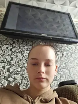 Barbika19 - Mutas valami szexit