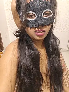 Jaanvisharmaaa - Pusssy liking darling 💋😘😘