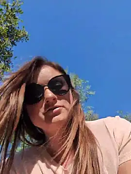 Samira-Summer - Show Asshole Close-Up Last Tipper=Video