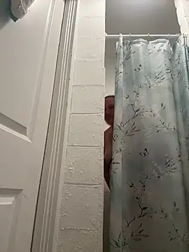 SexyNikki6969