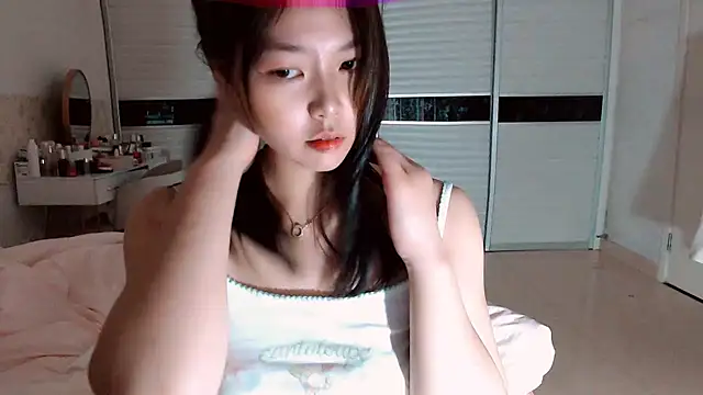 Miu1_girl - 天天开心