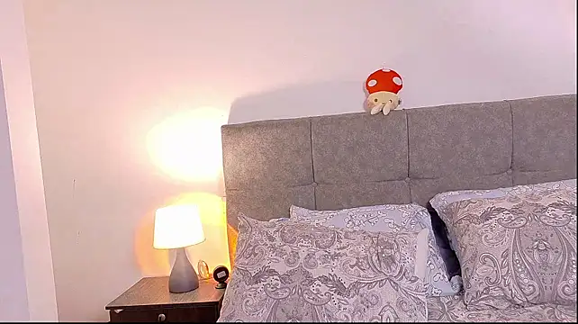 Lexiie1