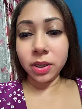 Hot_Soniya_08