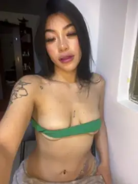 Mia_dollce_