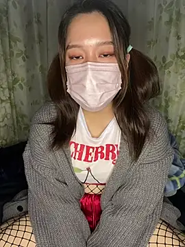 Mami_ch - 下の服脱いで下から肉便器