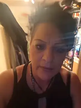 SPEEDheart